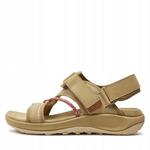 Женские сандалии Merrell Terran 4 Backstrap - фото 3