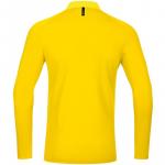 Ziptop Champ 2.0 Jako, мультиколор - фото 2