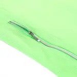 Толстовка Alpine Pro Dozer full zip, зеленый - фото 4