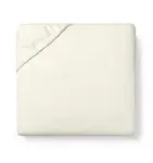 Простыня Tesoro SFERRA, белый - фото 4