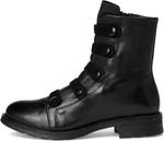 Туфли Eric Michael Women's Dottie, Black - фото 4