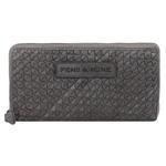 Кошелек Greenland Nature, серый - фото