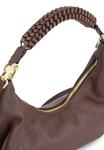 Сумка VENEZIA Handbag, Brown - фото 4