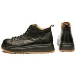 Ботинки Brounvanm Martin Boots Men - фото 5