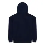 Худи New Era MLB Regular Seattle Mariners, синий - фото 2