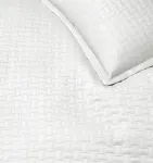 Покрывало Sampietrini SFERRA, Willow - фото 6