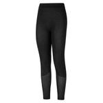 Брюки La Sportiva Wool40 Aero Baselayer, черный - фото 3