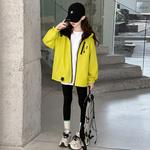 Детская одежда для улицы PROTECTCAMEL, черный - фото 3