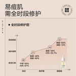 Сыворотка унисекс BIG DROP - фото 7