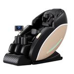 Массажные кресла AUX - фото