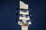 Электрогитара Schecter C-6 Plus - Ocean Blue Burst (443) - фото 9