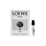 Пробники духов унисекс LOEWE - фото 2