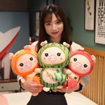 Плюшевая игрушка Barbne - фото 4