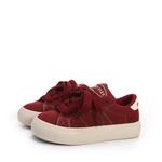 Кроссовки Cobx Skateboarding Shoes Women's Low-top, черный - фото 5