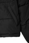 Куртка Balmohk Winter jacket, Black - фото 6