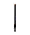 Карандаш для бровей MADARA The Brow Pencil, Nr. 3 - Light Brown, 1g - фото