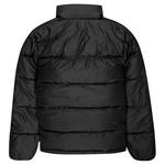 Куртка Element Alder Arctic Fundamental, черный - фото 4