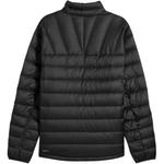 Пуховик packlite мужской PUMA, черный - фото 3