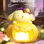 Настольное украшение My Melody Kuromi Sanrio - фото 7