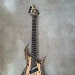 Grog Грог Пэлемуун Атлас 5 - фото 6