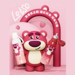 Термостакан Disney, красный - фото 5