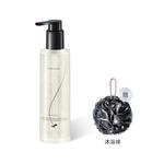 Мужской гель для душа SOLEHE - фото 6