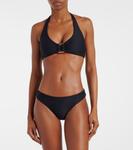 Плавки бикини Core Heidi Klein, Drk - фото 2