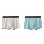 Мужские трусы Peak - фото 10