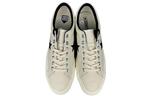 Кеды Converse One Star Canvas Ox Dover Street Market White - фото 4