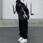 Кроссовки Doraemon Blind Box Unisex, белый - фото 11