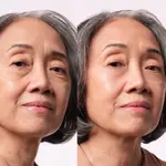 BYE BYE Мешки под глаза 15мл It Cosmetics - фото 2