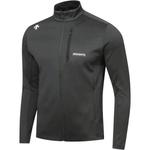 DESCENTE Куртка мужская черная, Black - фото 4