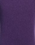 Свитер Fedeli, фиолетовый - фото 4