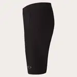 Шорты Oakley Seeker Airline Chamois, черный - фото 5