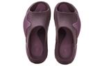 Шлепанцы Oasis Unisex Western Plum Eqlz Equalizer - фото 4
