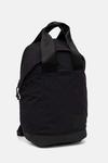 Рюкзак Never Stop Daypack 20л. The North Face, черный - фото 2