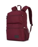 Рюкзак Everclass High Sierra, красный - фото 15