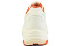 Кроссовки Kappa Chunky Sneakers Unisex Low-Top White Rice Red Orange - фото 5