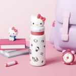Hello Kitty My Melody термостакан 400ml Sanrio, My Melody 400Ml - фото 4