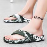 Шлепанцы и сланцы CariteSport Flip Flops Men - фото 15