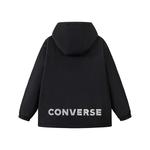 Детская одежда для улицы Converse, кремовый - фото 7