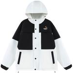 The Simpsons Куртка унисекс «Симпсоны», Желтый - фото 20