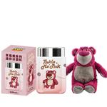 Термостакан Disney, темно-красный - фото 2