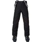 Лыжные брюки Rossignol BOYHIVER PANT - фото