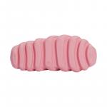 Шлепанцы унисекс 1807, цвет Charcoal Black - фото 18