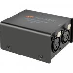 Polsen XP-2 2-Channel Signal Booster XP-2 - фото 2