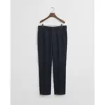 Брюки Gant 1505338, синий - фото 3