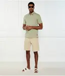 Рубашка Straight fit Hugo, зеленый - фото 2