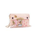 Косметичка женская GUCCI - фото 3