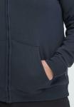 Толстовка Blend BHDOWNTON FULLZIP BIG & TALL, Dark Navy/Blue - фото 5